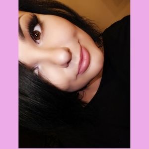 Meet your Posher, Ciara